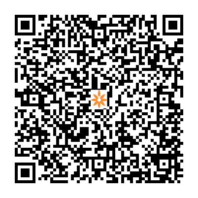 QR code donasi lazismugresik